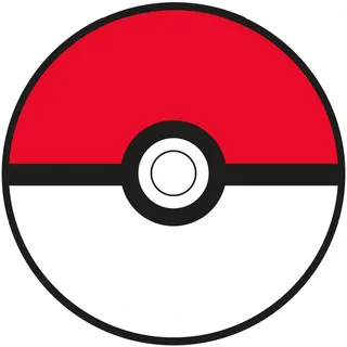 New Import NW1174 Handtuch, bunt