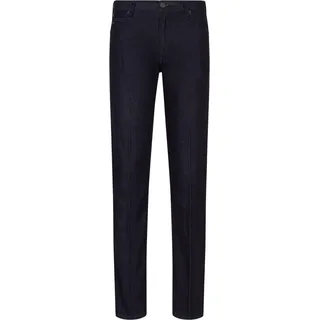 Emporio Armani - "J45" Jeans für Herren GT8843 (29L) (Blau) - Blau