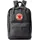 Kånken Laptop 13 l grau