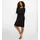 Schwarz 48