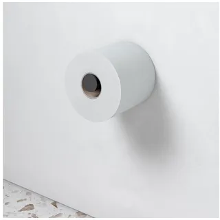 Keuco Reva Reservepapierhalter, 12863370000