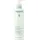 Vinoclean Abschminkmilch 200 ml