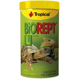 Tropical Biorept L 100 ml
