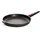 Nowo Titanium Gusspfanne 32 cm