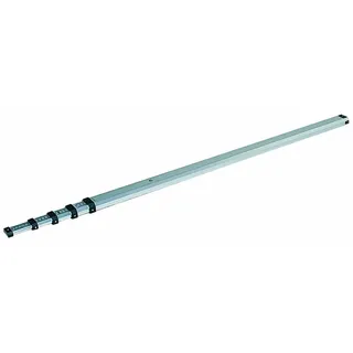 Metrica Teleskop-Massstab 5M, 49205