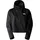 Cropped Quest Women NF0A55EP