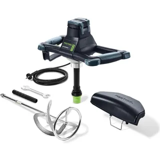 Festool Rührwerk MX 1200 RE EF HS3R