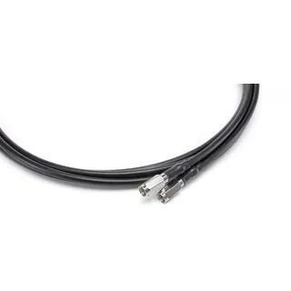 DJI Transmission High Gain Antenna
