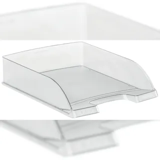 Leitz Leitz, Plus A4,