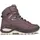 Renegade GTX MID Women (321916)