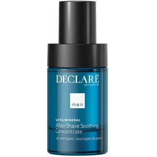 Declaré Vitamineral for Men After Shave Soothing Concentrate 50 ml