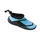 Kinder Badeschuhe Schwimmschuhe Strandschuhe Aquaschuhe Surfschuhe Wasserschuhe für Sommer Beach Pool