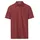 Men s Shirt III Herren Kurzarm-Hemd zum Wandern Carmine/Mars red L