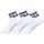 Unisex F9398 Uni