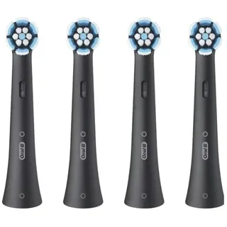 Oral-B Gentle Care Ersatzbürsten weich Zahnbürste 4 St.
