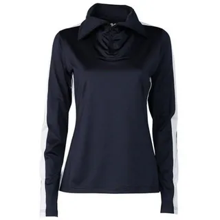 8848 Altitude Damen Layer Vanessa navy - 36