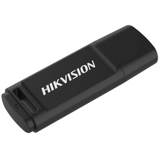 HIKVISION USB Stick 64GB Series M210P USB3.0 30-120MB/s 15-45MB/s Farbe Schwarz