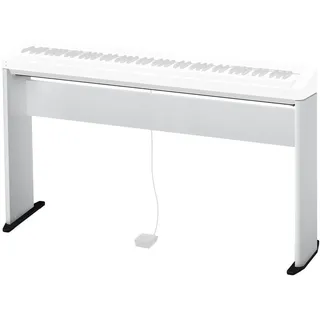 Casio CS-68P WE