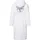 Chiemsee 53196401 Weiß 3XL