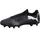 Future Play FG/AG Herren Schwarz 43