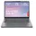 IdeaPad 14'' Intel Core i5-13420H 16 GB RAM 512 GB SSD Intel UHD Graphics Win 11 Home Luna Grau