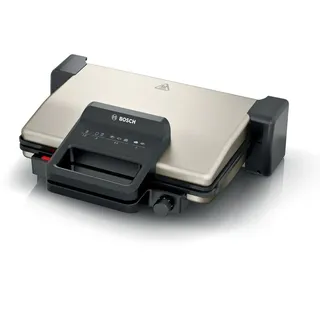 Bosch TCG3302 Kontaktgrill