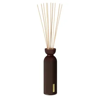 RITUALS Rituale The-Ritual-Of-MehrFragrance Sticks 250 ml