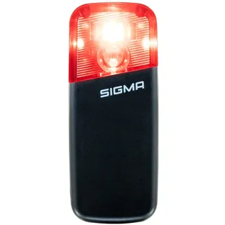 Sigma Reco 80 Link Rücklicht