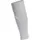 Performance Milano Sleeve Herren