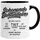 Tasse
