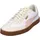 Club II Era Herren Weite M Puma White/Mauve Mist 40