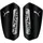 ULTRA Light Sleeve Schienbeinschoner PUMA Black-PUMA Silver M