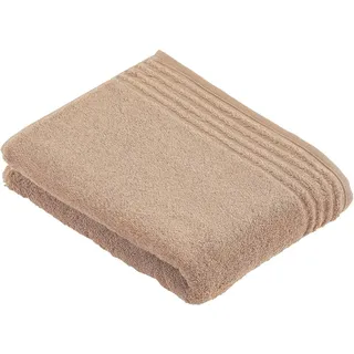 Vienna Style Supersoft Badetuch 100 x 150 cm tibet