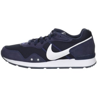 Nike Venture Runner Herren Midnight Navy/Midnight Navy/White 40