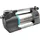 Gartenpumpe 6500 SilentComfort 1300W