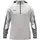 Kapuzenjacke Unisex