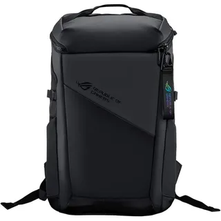Asus ROG Ranger BP2701 Gaming Backpack schwarz