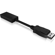 Bild von IB-AC508a DisplayPort HDMI Adapter