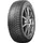 UltraGrip Performance + 275/35 R21 103V XL