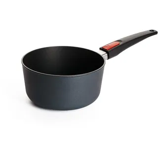 WOLL Diamond Lite Stieltopf rund Ø 20 cm