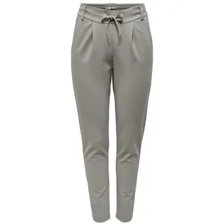 Only ONLPOPTRASH Jogger Pants Grün XS (34) 32