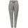 ONLPOPTRASH Jogger Pants Grün XS 34 32