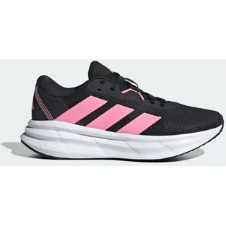 Galaxy 7 Core Black / Bliss Pink / Carbon 42 2/3