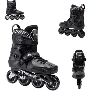 attabo Riftskates 42