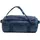 Duffel Shady Blue/Summit Navy