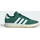 Grand Court Base Low Herren Collegiate Green/Cloud White/Gum 42