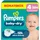 Baby-Dry Gr. 4 (9-14 kg) 204 St.