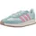 Run 70S 2.0 Damen Halo Mint/Bliss Pink/Off White 36 2/3