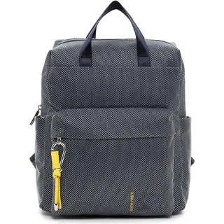 SURI FREY SFY SURI Sports Marry Rucksack Blau