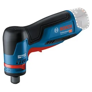 Bosch Professional GWG 12V-50 S Akku-Stabschleifer solo (06013A7000)